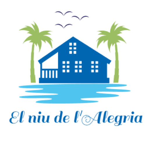 El Niu de l'Alegria