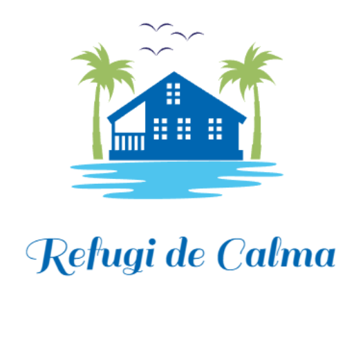Refugi de calma